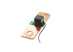 Buy cheap 100A 600A RS485 Shunt Current Sensor from wholesalers