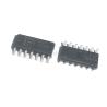 Buy cheap MAX3054ASD+ from wholesalers
