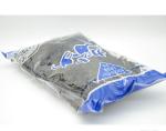 Natural Seaweed 200g Roasted Wakame For Soup