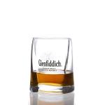 Hot Selling Whiskey Glass 280ml Whisky Tumbler Glass Promotional Glass