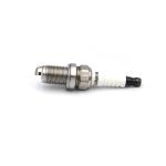 Genuine Car Parts B6RETC 18811-08061 Spark Plug OEM HYUNDAI KIA