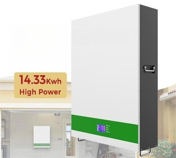 Buy cheap 5kwh 10kwh 15kwh Energy Storage Lithium Battery 48V 100Ah 150Ah 200Ah 280ah from wholesalers