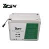 Buy cheap 12v 400Ah Rechargeable Battery Module ABS RV Deep Cycle Battery from wholesalers