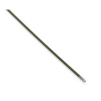 Buy cheap Stainless Steel PTFE Coating Guidewire 0.035inch With Tapered Tip product