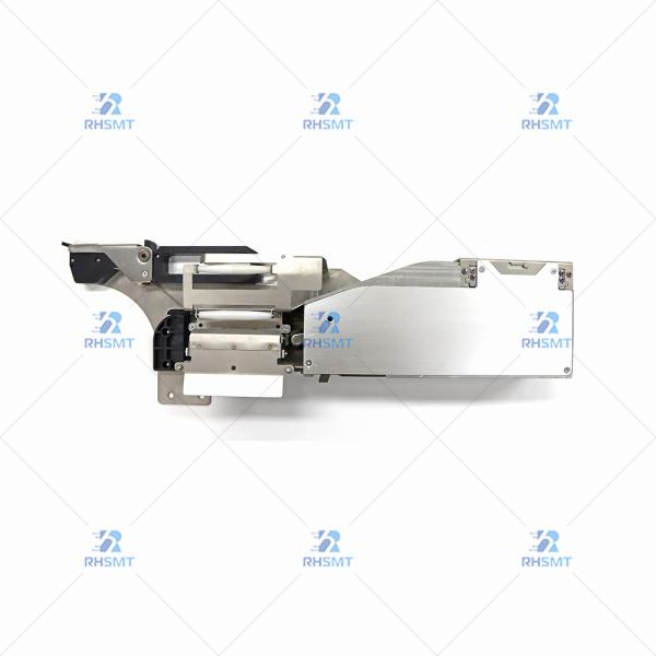 Buy cheap FUJI NXT 72MM FEEDER W72 from wholesalers