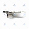 Buy cheap FUJI NXT 72MM FEEDER W72 from wholesalers