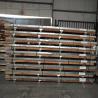 Buy cheap 0.4 - 3.0mm Cold Rolled 304L Stainless Steel Sheet Grade 1.4306 Ss Sheet from wholesalers