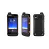 Buy cheap Polymers 5000mAh IP Walkie Talkie Zello Radio Android System WCDMA B1 from wholesalers