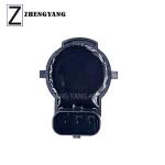 5Q0919275C 5Q0 919 275 C PDC Parking Sensor For VW Passat Golf Audi Skoda