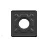 Buy cheap HK Geometry- Lathe Inserts from wholesalers