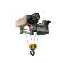 Buy cheap Wire rope hoist with CE, ISO Certificated from wholesalers