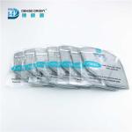 Anti Virus PP Spunbond Non Woven Fabric KN95 Mask