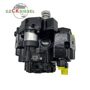 Wholesale Fuel Injection Pump 0445020028 ME221816 For Mitsubishi 4M50 Engine from china suppliers