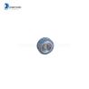 Buy cheap Omron V2X Card Reader Roller Wincor Nixdorf ATM Spare Parts from wholesalers