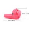 Buy cheap Animal Sink BPA Free Faucet Extender Cover For Toddler from wholesalers