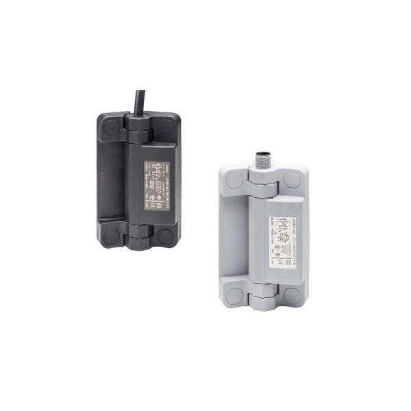 Buy cheap 968271-1 from wholesalers