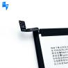Buy cheap Lenovo Vibe Shot Z90 Battery Z90A40 BL246 3000mAh High Capacity Rechargeable Batteries from wholesalers