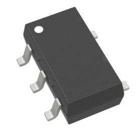 Buy cheap 74AXP1T34GWH  IC TRANSLATOR UNIDIR 5TSSOP from wholesalers