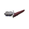 Buy cheap Brake Valve Pedal Valve W-18-00014 W-18-00097 XM60C-3514002 CL50A-3514002 from wholesalers