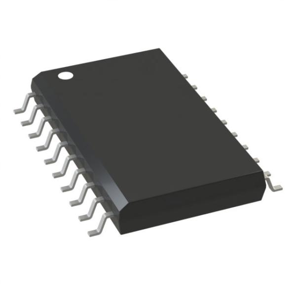 Buy cheap AR1011-I/SO from wholesalers