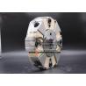 Buy cheap 279-7871 Hydraulic Pump Coupling For Excavator E320D Coupling from wholesalers