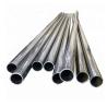 Buy cheap SAE1020 ST37.4 ST52 High Precision Steel Tube Cold Drawn Seamless Steel Pipe from wholesalers