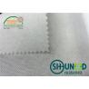 Buy cheap Eco - Friendly Hydrophilic PP Spunbond Non Woven Fabric Rolls For Hospital from wholesalers