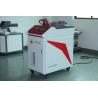 Buy cheap Portable 2kw 1.5kw 1kw Handheld Laser Welding Machine 220V from wholesalers