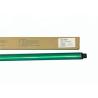 Buy cheap High Quality of Konica Minolta A06003F-Drums Bizhub C451 550 650 Color OPC Drum from wholesalers