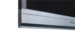 32G Interactive Touch Screen Monitor , 8ms Smart Board Panel