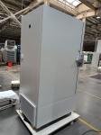 -86 Degree 588 Liters Capacity Upright ULT Freezer For Vaccine Storage Direct