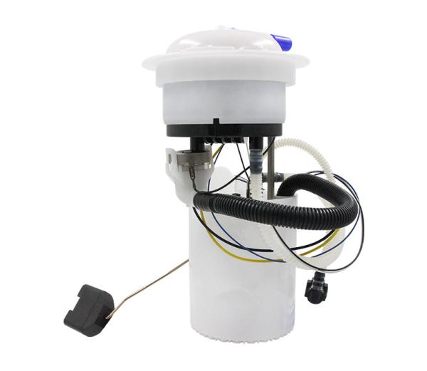 Buy cheap 56D919051B 56D919051 Electric Fuel Pump Assembly Auto Spare Parts For New Passat New Magotan CC from wholesalers