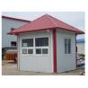 Buy cheap 600-1250mm Textured Matt Prepainted Steel HDP Color Steel Plate from wholesalers
