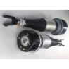 Buy cheap Front Air Suspension Shock Absorber Strut for Jaguar XJ X350 X358 2004-2010 C2C41349 from wholesalers