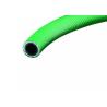 Buy cheap Lightweight Agricultural Spray Hose , Soft Nylon Reinforced Hose Flexible from wholesalers