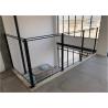 Buy cheap Bird Zoo 2mm Stainless Steel Rope Mesh Netting 7x7 from wholesalers