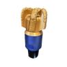 Buy cheap Premium Diamond Drill Bit for Precision Cutting and Drilling from wholesalers