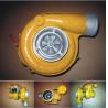 Buy cheap 2000-12 Caterpillar Tractor, Truck S200AG047 Turbo 174195||Generator &Turocharger from wholesalers