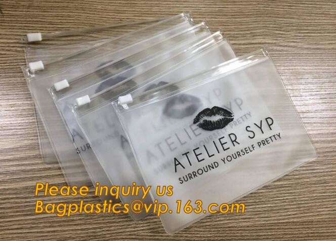sell pp envelopes,document bags,pp file folders,ESD PVC Hard custom Promotion Flat Business Document File bag bagplastic