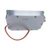 Buy cheap 2.4G 5W RF Power Amplifier Module Anti Drone Fpv Autel Dji Equipment from wholesalers