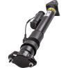 Buy cheap R Class W251 V251 Mercedes Benz Air Suspension Rear Air Struts ADS 2513201931 from wholesalers