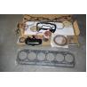 Buy cheap CAAT Full Gasket Kit For Excavator E330D C9 Engine Gasket from wholesalers