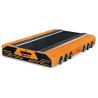 Buy cheap Radio Shuttle Cart For Radio Shuttle Rack Radio Shuttle Pallet Runner Cart from wholesalers