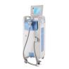 Buy cheap No Pain 808nm Diode Laser Beauty Equipment Semiconductor Cooling from wholesalers