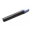Buy cheap IR2002 / CEXV42 / NPG59 Canon Toner Cartridges For the Canon image RUNNER 2202N Laser Printer from wholesalers