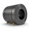 Buy cheap 600-2000mm Hot Rolled Carbon Steel Coil S315mc S355mc Hot Rolled Coil HRC from wholesalers