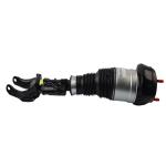 1663201313 Front Air Suspension Shock Absorber Mercedes W166 ADS Air Strut