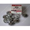 Buy cheap Cast iron or steel Diesel Engine Parts Fuel Tank cap Material For S195 S1100 from wholesalers