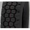 Buy cheap Chinses Factory Price Tyres All Steel Radial Truck Tyre AR366 11.00R20 from wholesalers