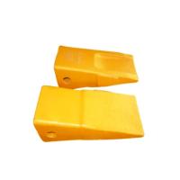 Buy cheap Undercarriage and Durable Construction for Heavy Machinery product